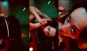 skindiamond 09 04 2020 221878785 Little gems I found buried on My phone. The main reason I started an onlyfans was because  (skindiamond)