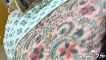 Theroyalkitty Furniture Store Pussy Play Squirt 2 (MIX)