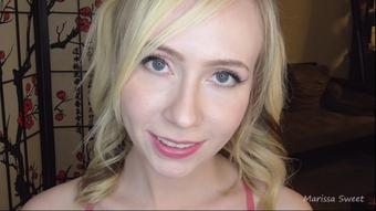 Homewrecking College Girl (Marissa Sweet)