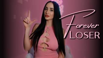 Forever Loser - December 29, 2023 (Violet Voss)