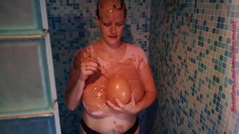 messycleo 04 10 2018 14237873 I just love the sounds of messy ballons popping  (messycleo)