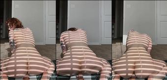 thiccameron 02 01 2023 2731483492 happy new years i want u to cum while watching me (thiccameron)