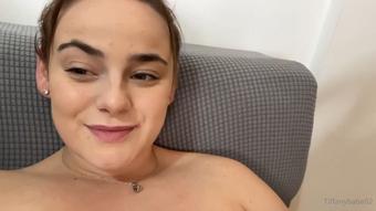 CUM WANK WITH ME JERK OFF INSTRUCTIONS X (Tiffanybabe01)