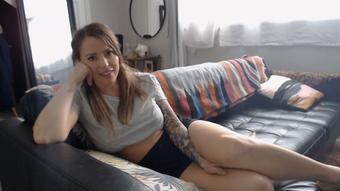 Pervert Step Brother (yogabella)