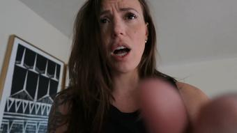 Mom and Sons Bully (yogabella)