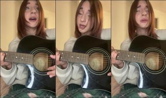 bamby eyes vip 912742337 a little bit of my personal for you i hope you enjoy my singing 1 (bamby_eyes_vip)