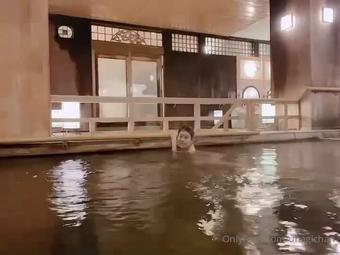 unagichan 20 03 2021 2059777198 å¤§å®¶å¥½ï¼ææ¯unagi chanï¼ çºäºæ¨å»£æ¥æ¬æåï¼ææ­£å¨ä»¥æ¸©æ³YouTuberç (unagichan)