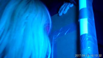 Gloryhole Cam (nmjnaughtyvixens)
