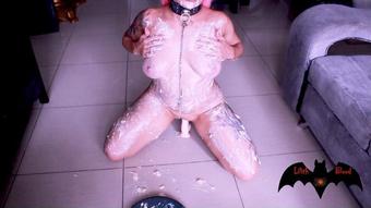 Lilith 666 Sexy Slave Contest (lilith_666)