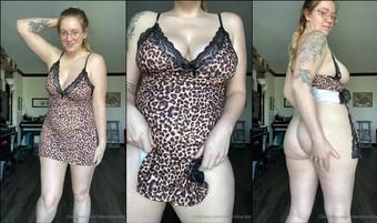valeriebardot 1067508553 i wanted to arouse you just a little this morning babe just make sure your gf doesn t know i m sending you videos like this 1 (valeriebardot)