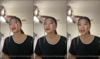 jasminericegirl 10 05 2020 303998218 fly me 2 da moon  (jasminericegirl)