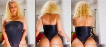 mimize1 10 06 2020 412024839 Unlock Zaddy . I am looking for my vip babes. TURN ON YOUR AUTO RENEWAL   Get A FREE EXCLU (mimize1)