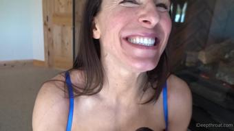 heatherharmon 04 01 2021 2001393511 Hello everyone. It's the 1st week of the new year. I want to wish you all a very happy and (heatherharmon)