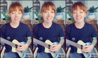 matildassecret 54707281 2020 10 12 I made another musical tiktok  hah (matildassecret)