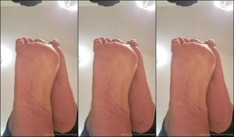 hotfeetnheels 2023-05-22 at 23-30 Fansly (hotfeetnheels ) (hotfeetnheels)