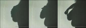 ashleytervort 03 12 2020 1379668731 take a wild guess (ashleytervort)