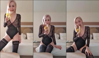 realsindyday 02 12 2019 96926000 This shit is bananas...B A N A N A S   (realsindyday)