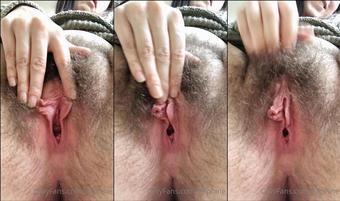 cylphine 01 11 2020 1176266153 VIDEO Closeup video of me touching myself (cylphine /)