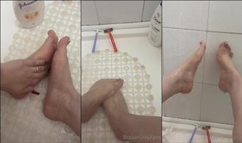 braaa sg 293989939 and don t forget to wash your do you like my nails 1 (braaa_sg)