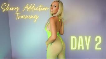 Shiny Addiction Training: Day 2 - September 11, 2021 (KendallOlsen)