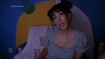 teaching your girlfriend how to fuck - Jun 7, 2021 (sloansmoans)