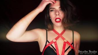 ibicella 07 02 2022 2355709909 en exclu une toute nouvelle vid o edging with (ibicella)