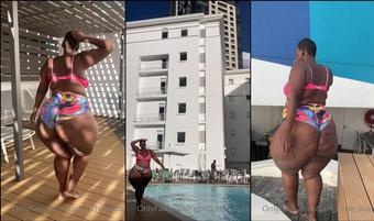 zama_the_butt 30 12 2021 2315573574 follow me and letâs have fun  (zama_the_butt)