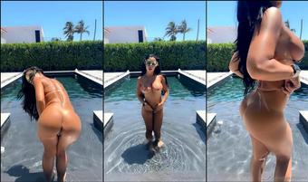 misslexa 1047603031 how s my new bikini looking i love showing you my holes (misslexa)