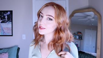 Your Daughter is a Psycho Bitch - December 17, 2021 (phatassedangel69)