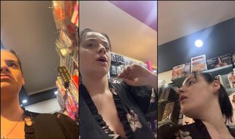 tiffanybabe01 601796182 2023 05 17 unboxing stream later (Tiffanybabe01)