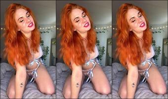 goddesssylvanas 2021-11-25 at 17-08 Fansly (⭐Goddess Sylvanas⭐) (goddesssylvanas)