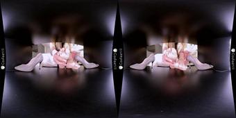 Ainovdo Lin Cosplay Feet Vr N Giantess (MIX)