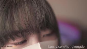 hongkongdoll 2021-08-27 at 11-31 Fansly (hongkongdoll) (hongkongdoll)