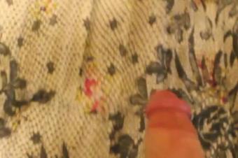Closeup Mouth Pussy Fuck W Piercing (DahliaIsDopey)