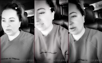 goddessfarts 03 01 2021 2000895275  Car Chronicles  (goddessfarts)