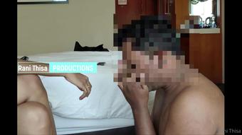 rani thisa 04 01 2022 2319697658 role play session part 2 continuous to part (rani.thisa)