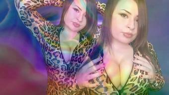 urpawgkylie 16538479 2020 03 25 kylieholism on pppers chasing the high in this highly intensive mind fuck clip you ll be guided thr (urpawgkylie)