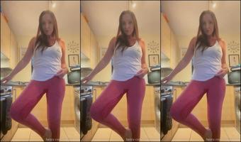 TheEmMarie 2022-03-20 at 21-00 Fansly (👑♠️ TheEmMarie  👑♠) (TheEmMarie)