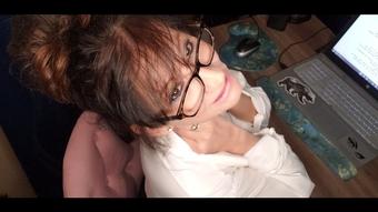 TEACHERS PET (Stormi Winters)