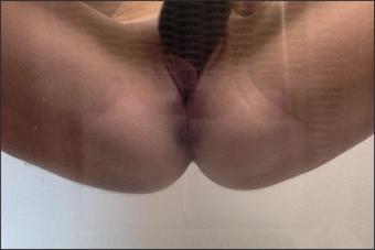 Harleysummers Glass Table Ride (Harleysummers)