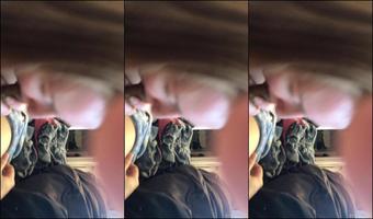eeveebee 2023-04-17 at 03-50 Fansly (Eevee & Ginger ) (eeveebee)