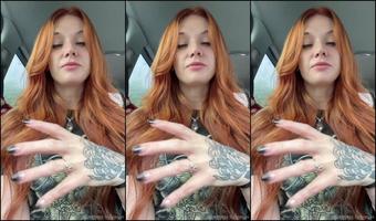 goddesssylvanas 2023-09-14 at 22-47 Fansly (⭐Goddess Sylvanas⭐) (goddesssylvanas)