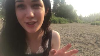 luvevelynclaire 09 08 2018 12233224 Story Time (luvevelynclaire)