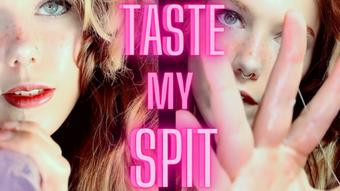 Let's Try Something New in The Bedroom - Apr 6, 2023 (Ellie Skyes)