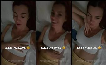 myonlinegirl 11 06 2022 2484954222  (myonlinegirl)