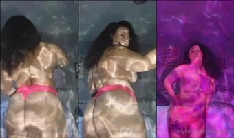 tiaramisou 105071304 2021 02 13 f l a s h i n g l i g h t s  (tiaramisou)