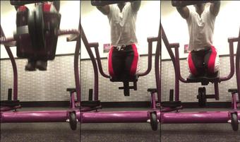 romemajorworld 06 01 2020 119607315 come work out with me (romemajorworld)