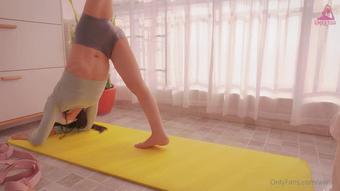 aimier 07 12 2021 2295305289 yoga belt stretch with relaxation (aimier)