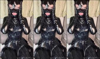 thecutestkittycat 2023-09-18 at 09-41 Fansly (Misty silver) (thecutestkittycat)
