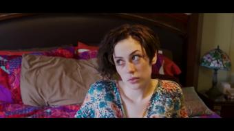 Nephew Helps Aunt Get Pregnant Complete (WCA Productions)